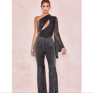 House of CB Jumpsuit